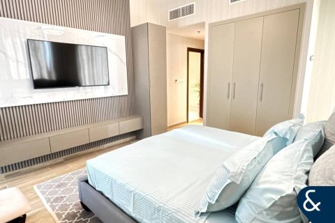 شقة للإيجار في الخليج التجاري، دبي، الإمارات العربية المتحدة 2 غرفة نوم ، 140 متر مربع ، رقم 698538 - صورة 13