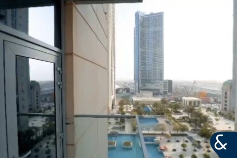 شقة للإيجار في الخليج التجاري، دبي، الإمارات العربية المتحدة 2 غرفة نوم ، 140 متر مربع ، رقم 698538 - صورة 16