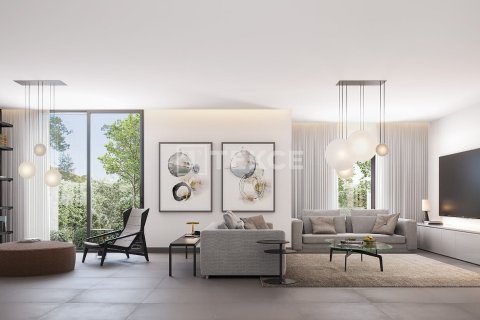 Вилла Шарджа, БАӘ-да 6 жатын бөлмелер, 668 м² № 760864 - фото 27