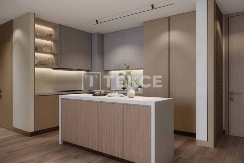 آپارتمان برای فروش در  Dubai، امارات متحده عربی  2 خوابه ، 129 متر مربع ، شماره 760860 - تصویر 15