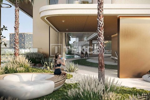 آپارتمان برای فروش در  Dubai، امارات متحده عربی  2 خوابه ، 129 متر مربع ، شماره 760860 - تصویر 7