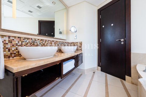 Downtown Dubai (Downtown Burj Dubai), UAE의 임대용 아파트 침실 2개, 171.68009885제곱미터 번호 694650 - 사진 22