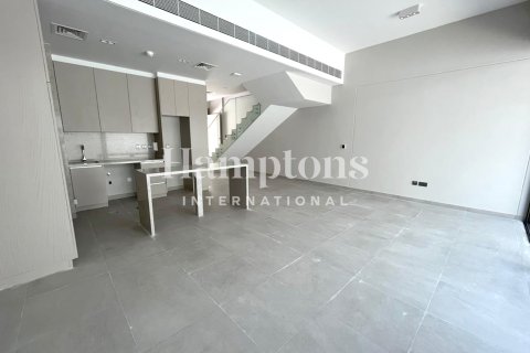 Σπίτι σε Mohammed Bin Rashid City, Dubai, ΗΑΕ 3 υπνοδωμάτια, 214.792 τ.μ. Αρ. 694652