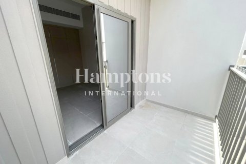 Mohammed Bin Rashid City、Dubai、UAE にあるタウンハウスの賃貸物件 3ベッドルーム、214.79173600 m2、No694652 - 写真 3