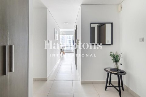 Downtown Dubai (Downtown Burj Dubai), UAE의 임대용 아파트 침실 2개, 123.83969900제곱미터 번호 694647 - 사진 14