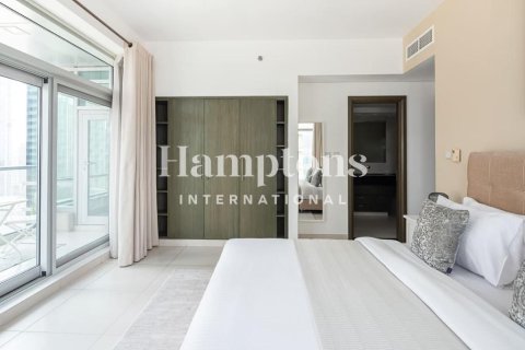 Downtown Dubai (Downtown Burj Dubai), UAE의 임대용 아파트 침실 2개, 123.83969900제곱미터 번호 694647 - 사진 6