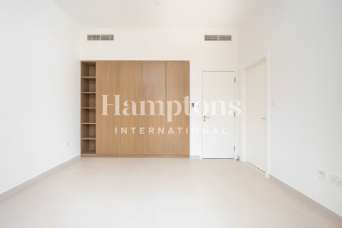 ویلا برای اجاره در Dubai South (Dubai World Central)، Dubai، امارات متحده عربی 3 خوابه ، 190.54405300 متر مربع ، شماره 694653 - تصویر 14