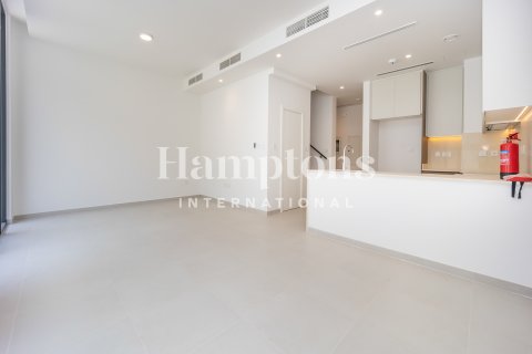 ویلا برای اجاره در Dubai South (Dubai World Central)، Dubai، امارات متحده عربی 3 خوابه ، 190.54405300 متر مربع ، شماره 694653 - تصویر 12