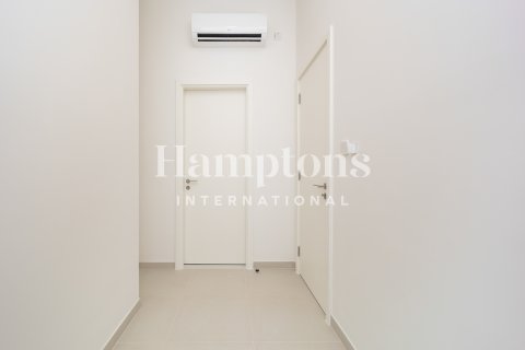 ویلا برای اجاره در Dubai South (Dubai World Central)، Dubai، امارات متحده عربی 3 خوابه ، 190.54405300 متر مربع ، شماره 694653 - تصویر 8