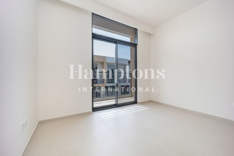 ویلا برای اجاره در Dubai South (Dubai World Central)، Dubai، امارات متحده عربی 3 خوابه ، 190.54405300 متر مربع ، شماره 694653 - تصویر 15