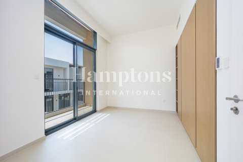 ویلا برای اجاره در Dubai South (Dubai World Central)، Dubai، امارات متحده عربی 3 خوابه ، 190.54405300 متر مربع ، شماره 694653 - تصویر 16