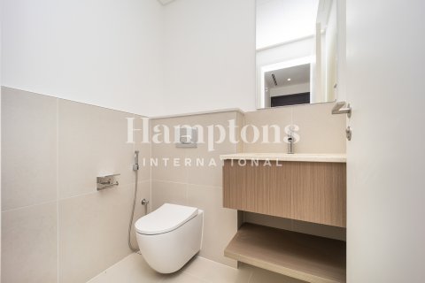 ویلا برای اجاره در Dubai South (Dubai World Central)، Dubai، امارات متحده عربی 3 خوابه ، 190.54405300 متر مربع ، شماره 694653 - تصویر 11