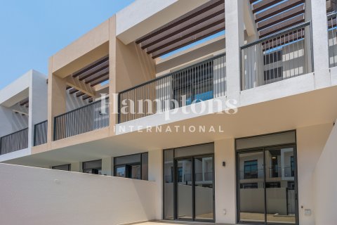 ویلا برای اجاره در Dubai South (Dubai World Central)، Dubai، امارات متحده عربی 3 خوابه ، 190.54405300 متر مربع ، شماره 694653 - تصویر 7