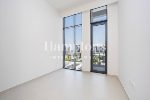 ویلا برای اجاره در Dubai South (Dubai World Central)، Dubai، امارات متحده عربی 3 خوابه ، 190.54405300 متر مربع ، شماره 694653 - تصویر 24