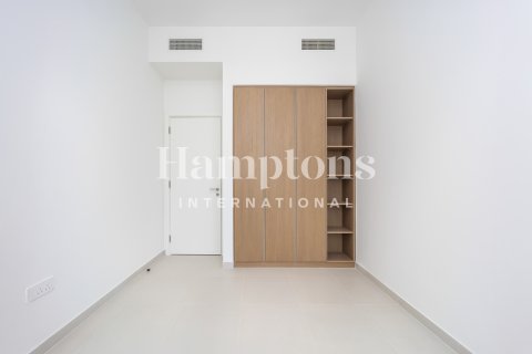 ویلا برای اجاره در Dubai South (Dubai World Central)، Dubai، امارات متحده عربی 3 خوابه ، 190.54405300 متر مربع ، شماره 694653 - تصویر 23