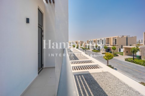 ویلا برای اجاره در Dubai South (Dubai World Central)، Dubai، امارات متحده عربی 3 خوابه ، 190.54405300 متر مربع ، شماره 694653 - تصویر 2