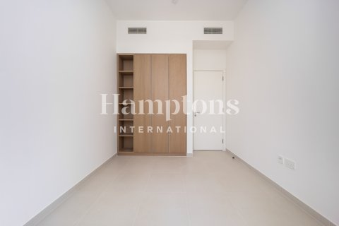 ویلا برای اجاره در Dubai South (Dubai World Central)، Dubai، امارات متحده عربی 3 خوابه ، 190.54405300 متر مربع ، شماره 694653 - تصویر 18