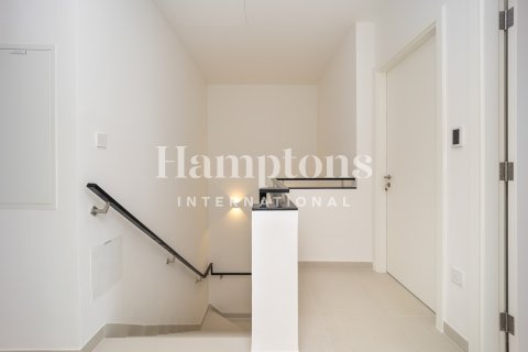 ویلا برای اجاره در Dubai South (Dubai World Central)، Dubai، امارات متحده عربی 3 خوابه ، 190.54405300 متر مربع ، شماره 694653 - تصویر 20