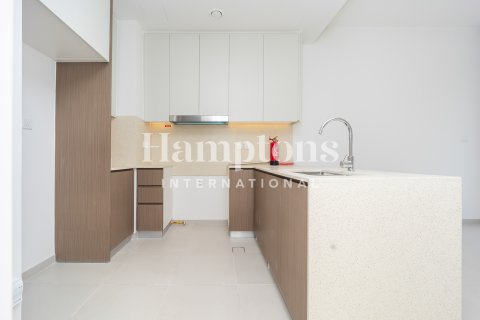 ویلا برای اجاره در Dubai South (Dubai World Central)، Dubai، امارات متحده عربی 3 خوابه ، 190.54405300 متر مربع ، شماره 694653 - تصویر 6