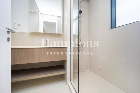 ویلا برای اجاره در Dubai South (Dubai World Central)، Dubai، امارات متحده عربی 3 خوابه ، 190.54405300 متر مربع ، شماره 694653 - تصویر 9