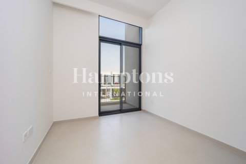 ویلا برای اجاره در Dubai South (Dubai World Central)، Dubai، امارات متحده عربی 3 خوابه ، 190.54405300 متر مربع ، شماره 694653 - تصویر 19