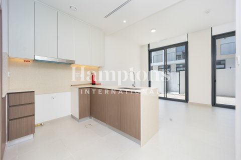 ویلا برای اجاره در Dubai South (Dubai World Central)، Dubai، امارات متحده عربی 3 خوابه ، 190.54405300 متر مربع ، شماره 694653 - تصویر 5