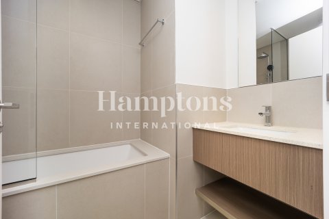 ویلا برای اجاره در Dubai South (Dubai World Central)، Dubai، امارات متحده عربی 3 خوابه ، 190.54405300 متر مربع ، شماره 694653 - تصویر 21