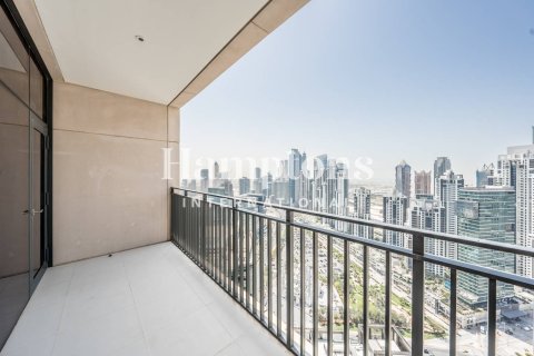 Downtown Dubai (Downtown Burj Dubai), UAE의 임대용 아파트 침실 2개, 130.99323000제곱미터 번호 694651 - 사진 7