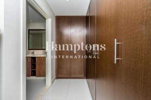 Downtown Dubai (Downtown Burj Dubai), UAE의 임대용 아파트 침실 2개, 130.99323000제곱미터 번호 694651 - 사진 4