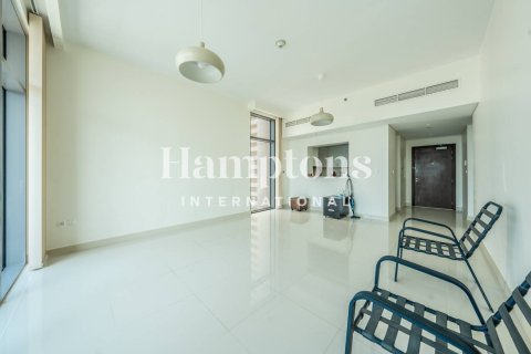 آپارتمان در Downtown Dubai (Downtown Burj Dubai)، Dubai ، امارات متحده عربی 2 خوابه ، 130.993 متر مربع.  شماره 694651