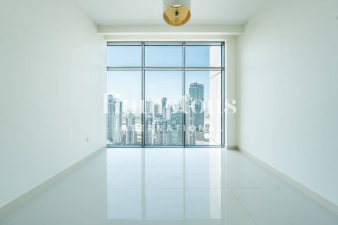 Downtown Dubai (Downtown Burj Dubai), UAE의 임대용 아파트 침실 2개, 130.99323000제곱미터 번호 694651 - 사진 15