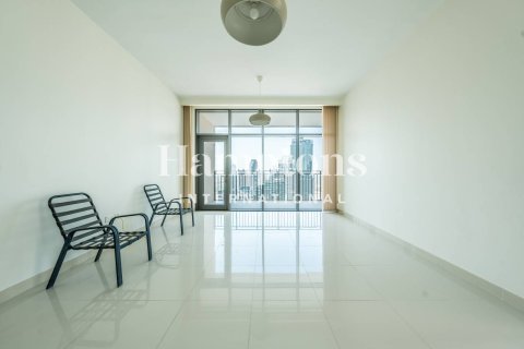 Downtown Dubai (Downtown Burj Dubai), UAE의 임대용 아파트 침실 2개, 130.99323000제곱미터 번호 694651 - 사진 6