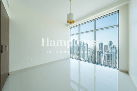 Downtown Dubai (Downtown Burj Dubai), UAE의 임대용 아파트 침실 2개, 130.99323000제곱미터 번호 694651 - 사진 11