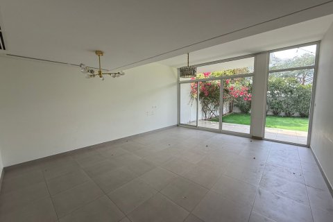 Townhouse sa Mudon, Dubai, UAE 3 silid-tulugan, 297.01089100 sq.m. № 694648 - larawan 11
