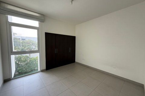 Townhouse sa Mudon, Dubai, UAE 3 silid-tulugan, 297.01089100 sq.m. № 694648 - larawan 3