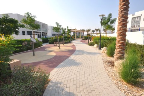 Townhouse sa Mudon, Dubai, UAE 3 silid-tulugan, 297.01089100 sq.m. № 694648 - larawan 16