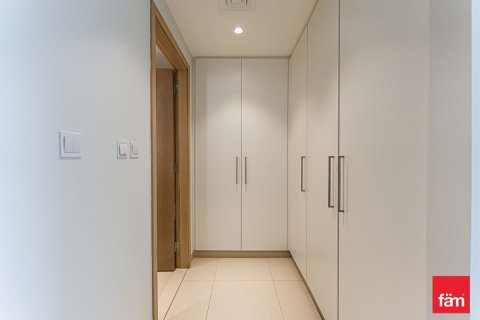 Apartman u Dubai Hills Estate, UAE 2 spavaćih soba, 156.3 m2 Br. 613567 - fotografija 8