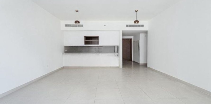 Leilighet i Dubai Hills Estate, Dubai, Emiratene 2 soverom, 156.2 kvm nr. 613567