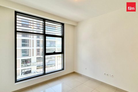 Apartman u Dubai Hills Estate, UAE 2 spavaćih soba, 156.3 m2 Br. 613567 - fotografija 6