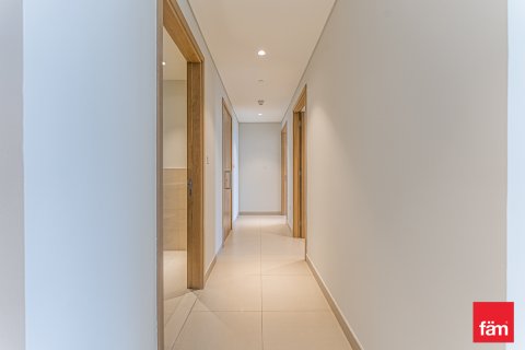 Apartman u Dubai Hills Estate, UAE 2 spavaćih soba, 156.3 m2 Br. 613567 - fotografija 5