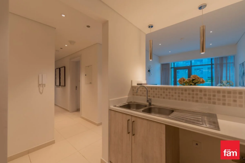 Leilighet til salgs i Palm Jumeirah, Dubai, Emiratene 2 soverom, 104.5 kvm Nr. 613565 - Foto 8