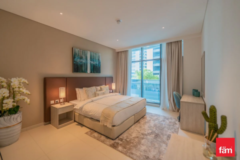 Leilighet til salgs i Palm Jumeirah, Dubai, Emiratene 2 soverom, 104.5 kvm Nr. 613565 - Foto 7