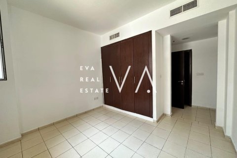 Apartman u Dubai, UAE 1 spavaća soba, 54.88 m2 Br. 728341 - fotografija 5