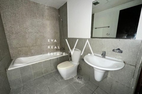 Apartman u Dubai, UAE 1 spavaća soba, 54.88 m2 Br. 728341 - fotografija 6