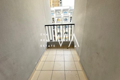 Apartman u Dubai, UAE 1 spavaća soba, 54.88 m2 Br. 728341 - fotografija 2