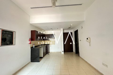 Apartman u Dubai, UAE 1 spavaća soba, 54.88 m2 Br. 728341 - fotografija 4