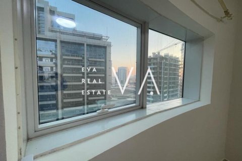 Dubai, UAE의 판매용 아파트 침실 1개, 63.54제곱미터 번호 728343 - 사진 10