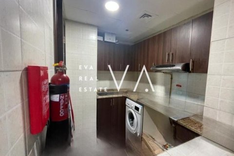 Dubai, UAE의 판매용 아파트 침실 1개, 63.54제곱미터 번호 728343 - 사진 4