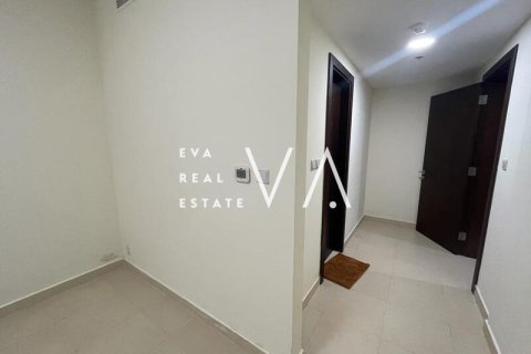Dubai, UAE의 판매용 아파트 침실 1개, 63.54제곱미터 번호 728343 - 사진 9