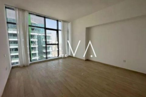 Apartmen di Dubai, UAE 1 bilik, 41.98 meter persegi № 728346 - foto 2